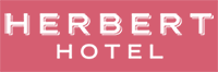 The Herbert Hotel 
							- 161 Powell St, San Francisco, 
							California 94102