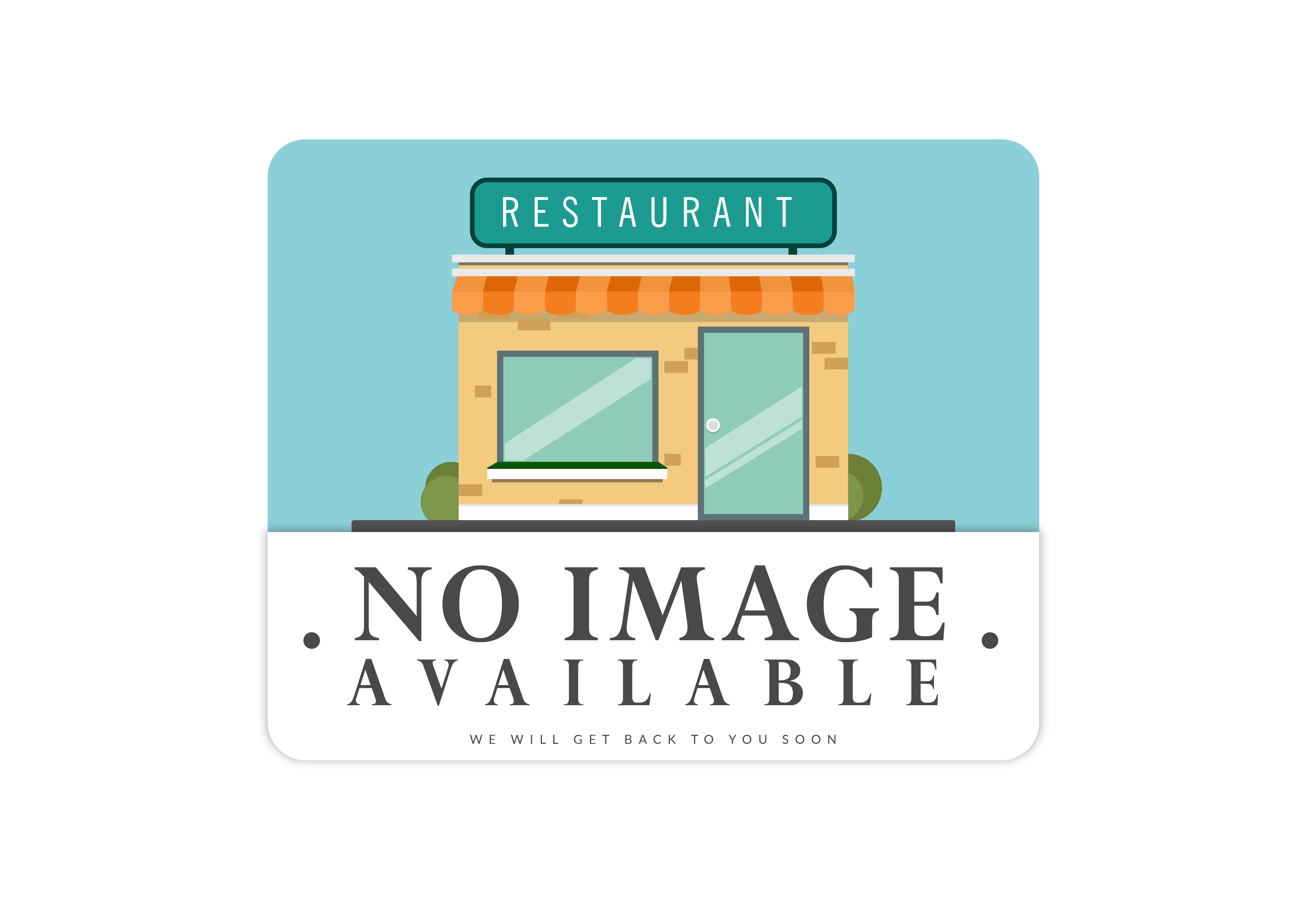 Habibi Lounge