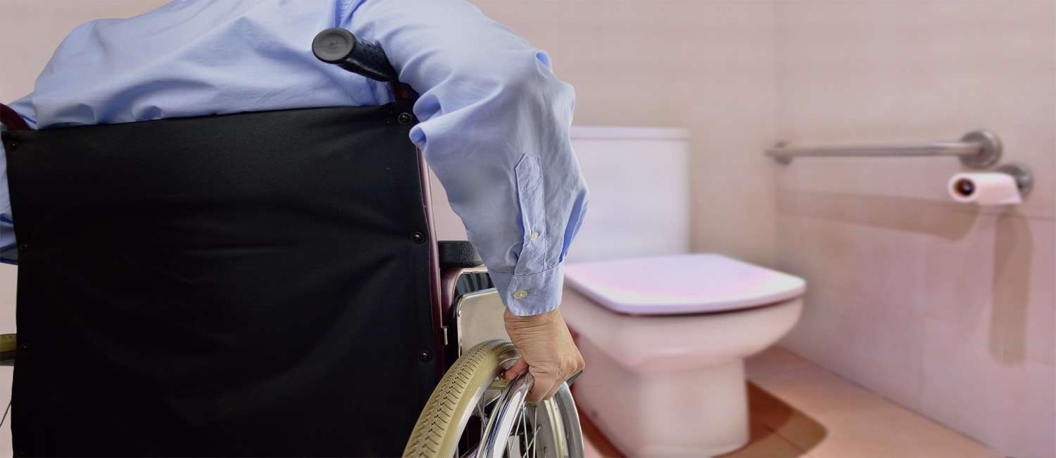 The Herbert Hotel Cares About Accessibility