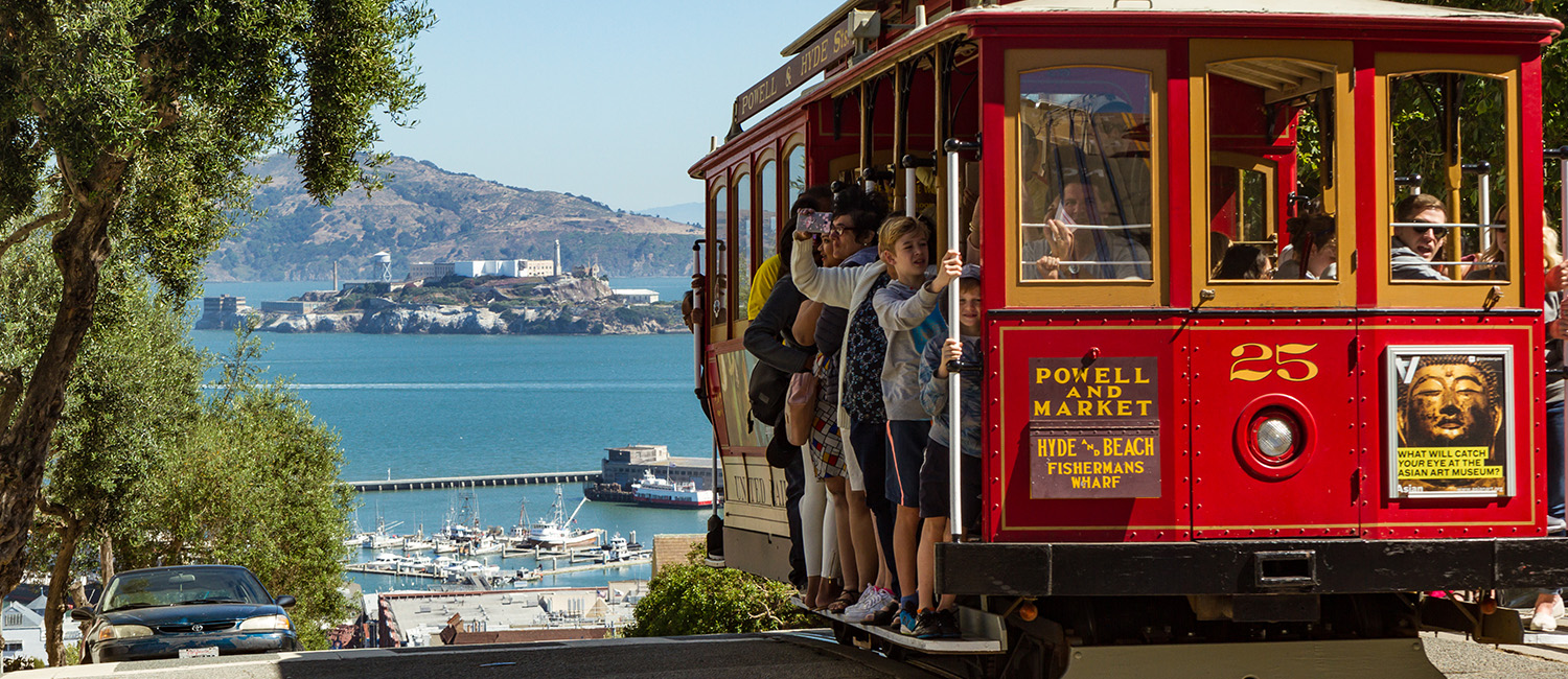 Explore Nearby Attractions In Our Neighborhood 