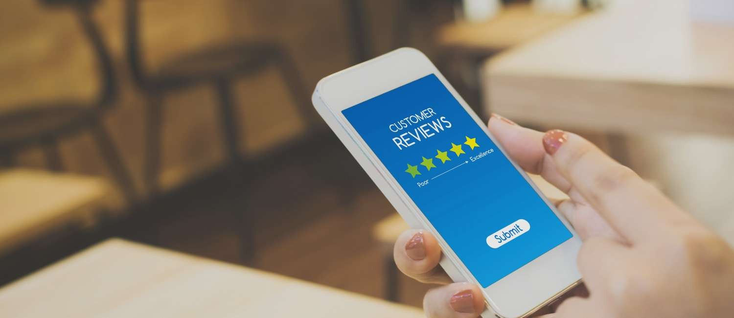 Hear From Our Happy Guests