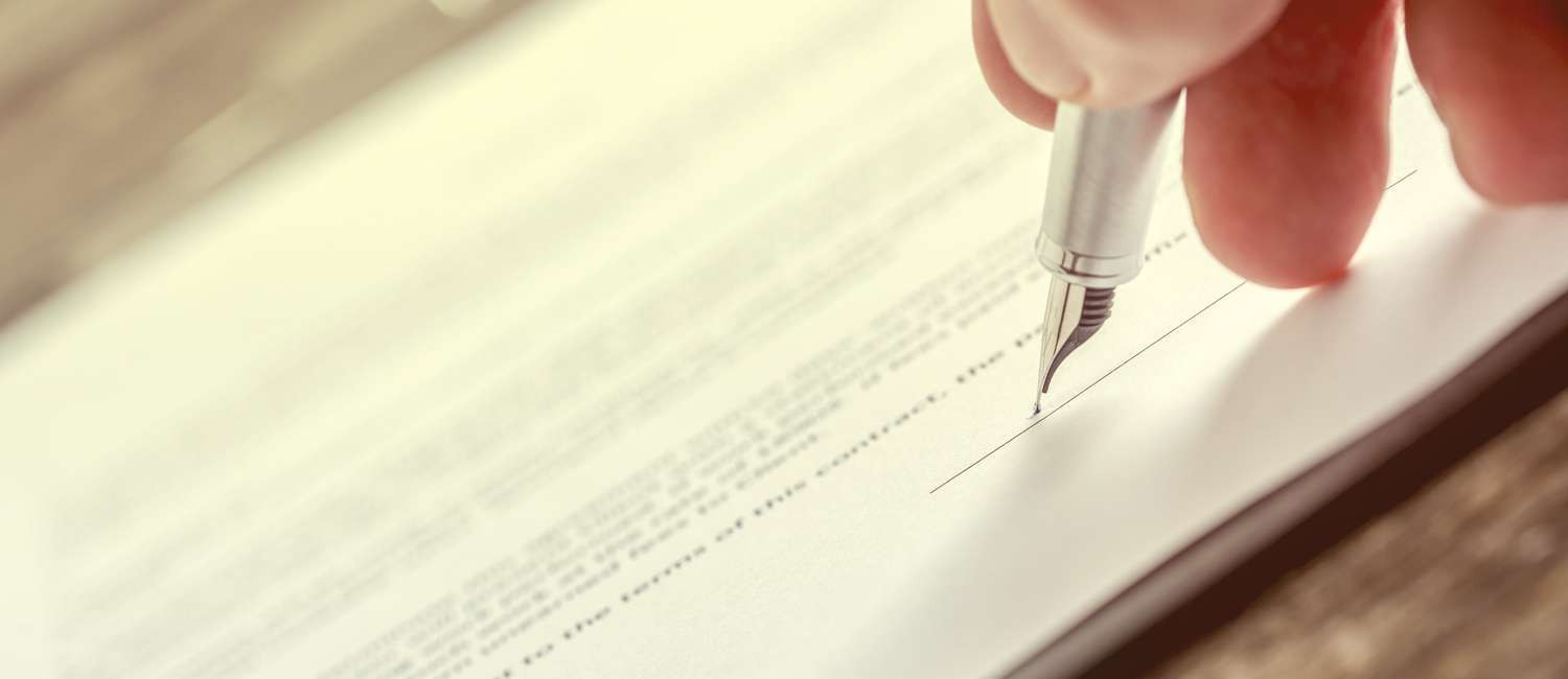 Terms And Conditions Of The Herbert Hotel