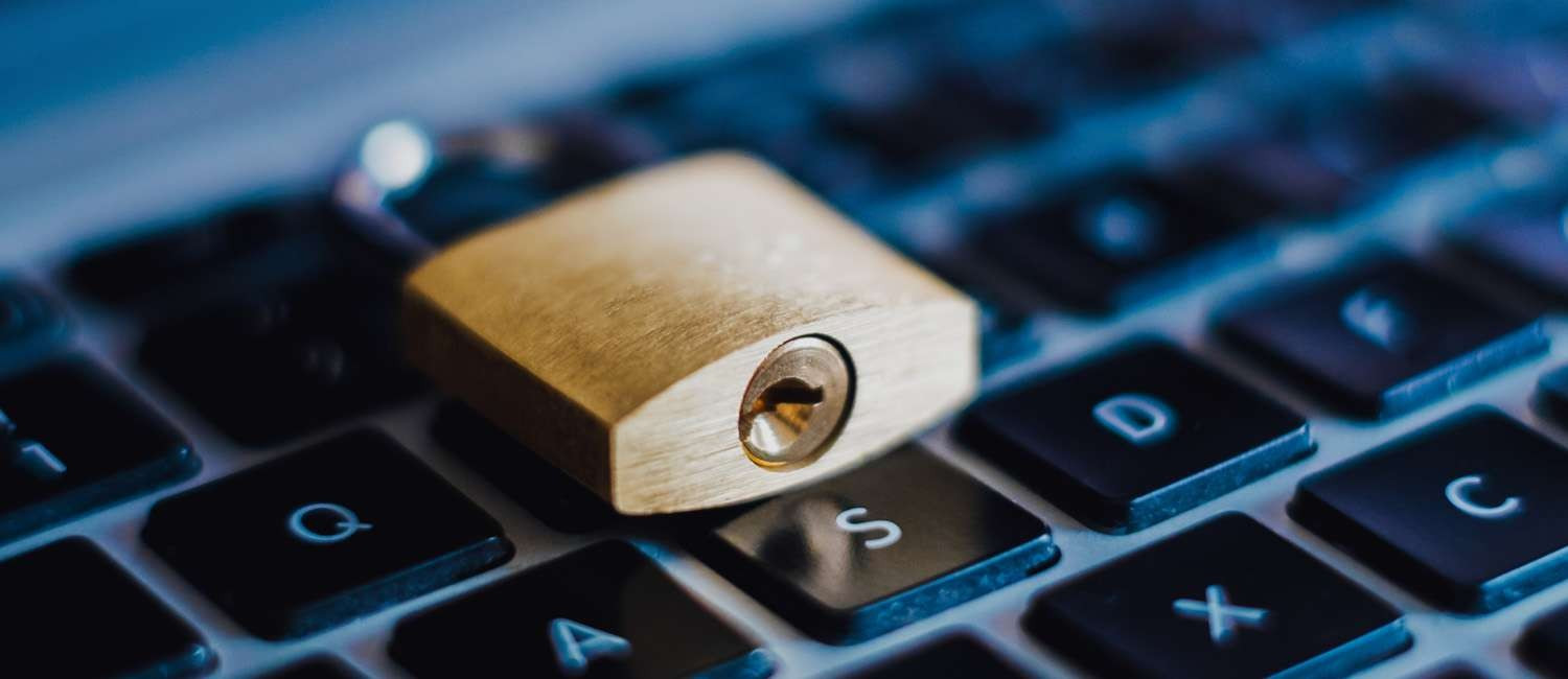 Privacy Policy For The Herbert Hotel