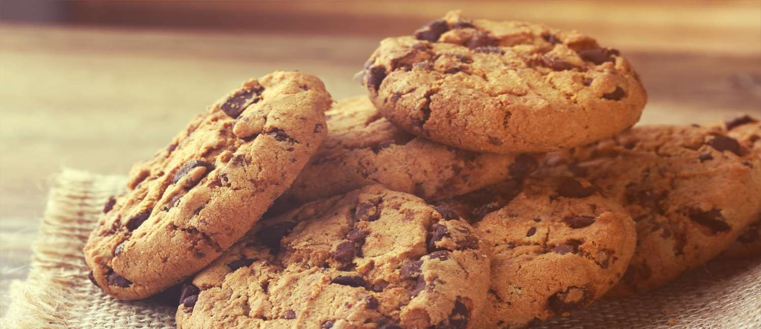 Website Cookie Policy For The Herbert Hotel